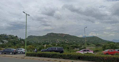 𝓕𝓪𝓬𝓮 𝓢𝓹𝓪, negocios en Tehuantepec, Oaxaca