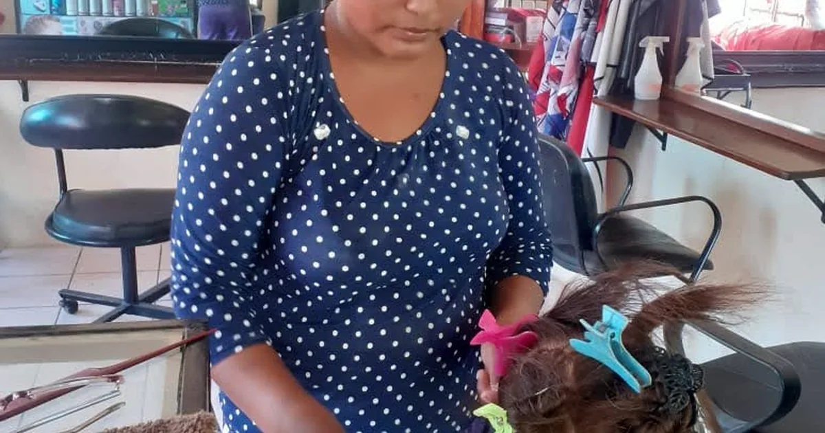 Unidad Estética y Spa