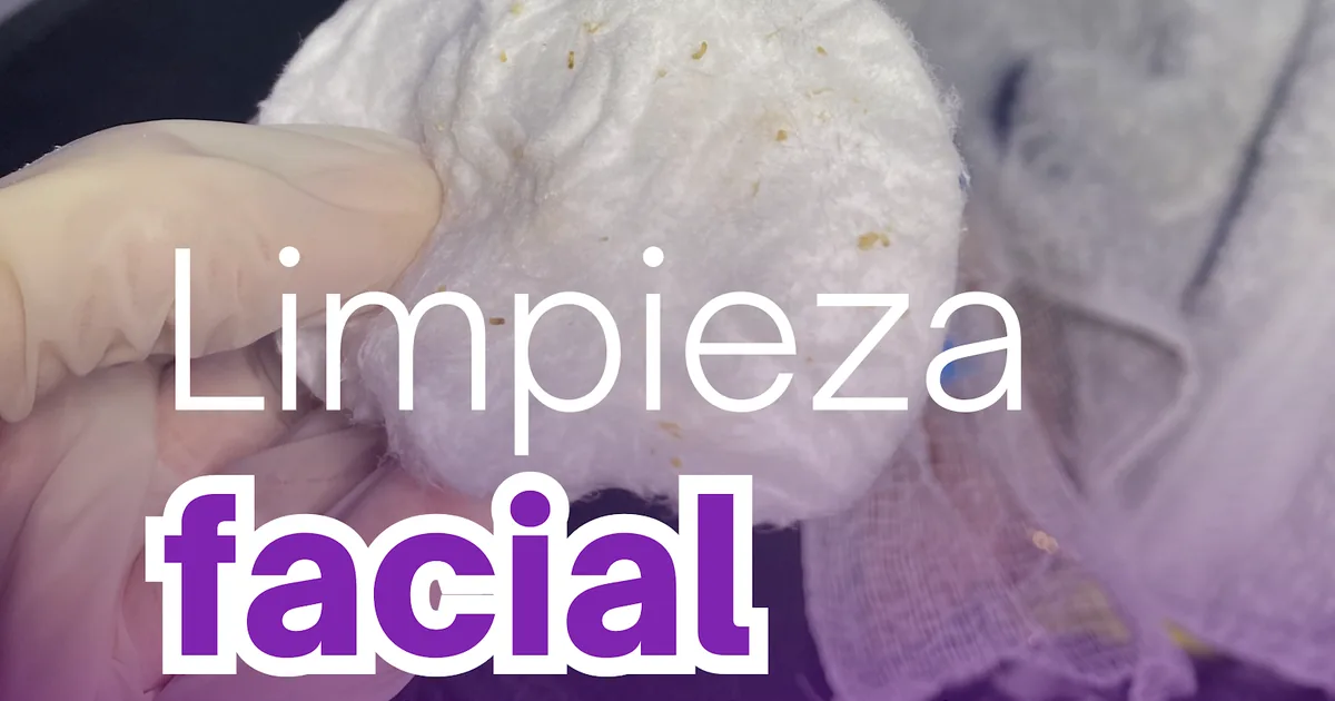 Clínica de Fisioterapia Fani Franco