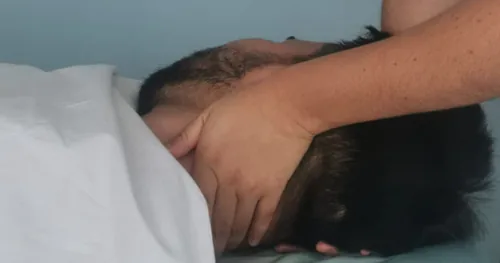 DOLÚA Beauty Spa, negocios en Tuxtepec, Oaxaca
