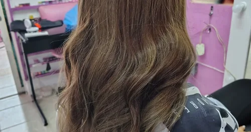 Estetica A’Fer, negocios en Tuxtepec, Oaxaca
