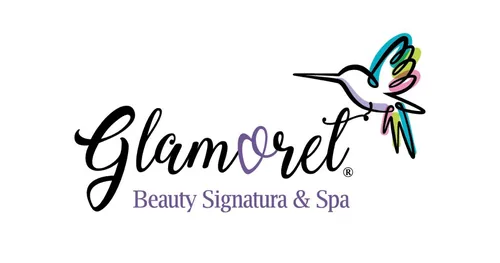 Glamoret, negocios en Cholula, Puebla
