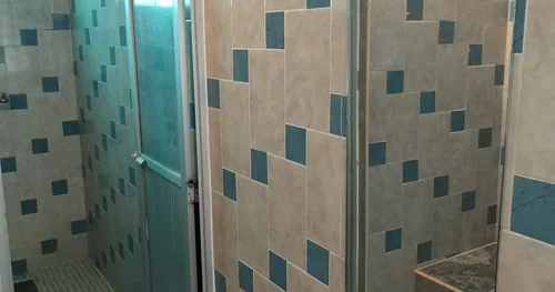 Baños de Vapor «Anita», negocios en Cholula, Puebla