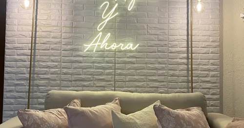 Casa Salvia – Mixología Facial, negocios en Cholula, Puebla