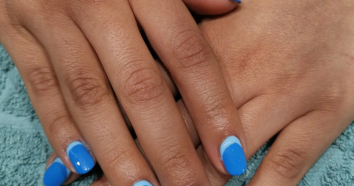 TARA SPA PUEBLA