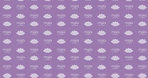 Maia Spa Mx, negocios en Cholula, Puebla