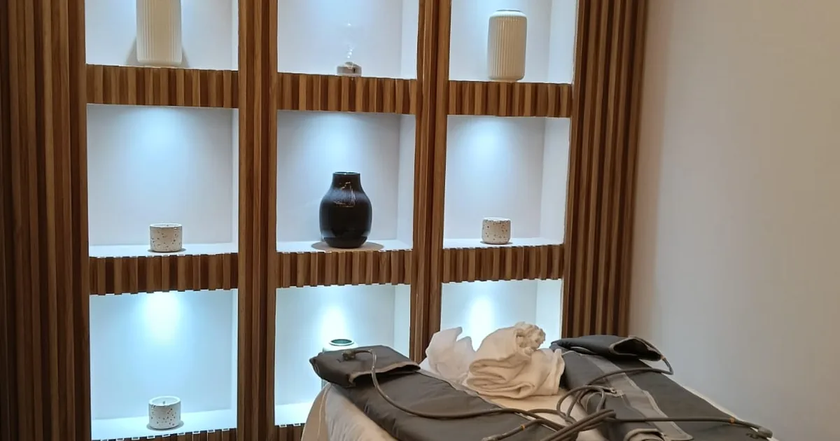 2Body Puebla Plaza Mazarik