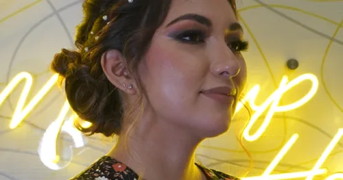Bellisama Clinica & Spa, negocios en Cholula, Puebla