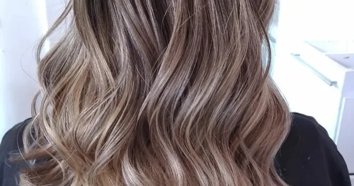 DREVA Professional Hair Studio, negocios en Cuautlancingo, Puebla
