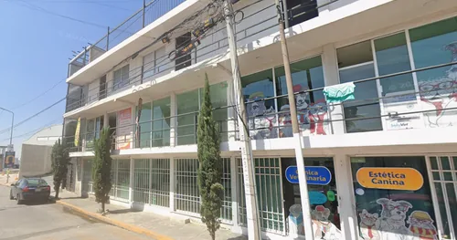 Studio Unika Belleza y Salud, negocios en Cuautlancingo, Puebla