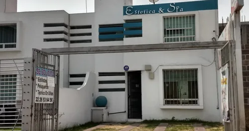 Bella Spa, negocios en Cuautlancingo, Puebla