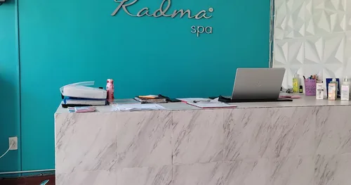 Kadma Spa, negocios en Puebla, Puebla