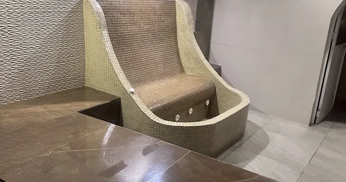 Jacuzzi Temazcal Puebla, negocios en Puebla, Puebla