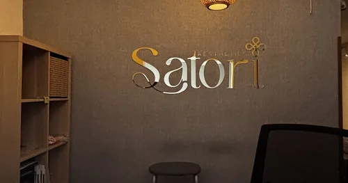 Satori Spa Puebla, negocios en Puebla, Puebla