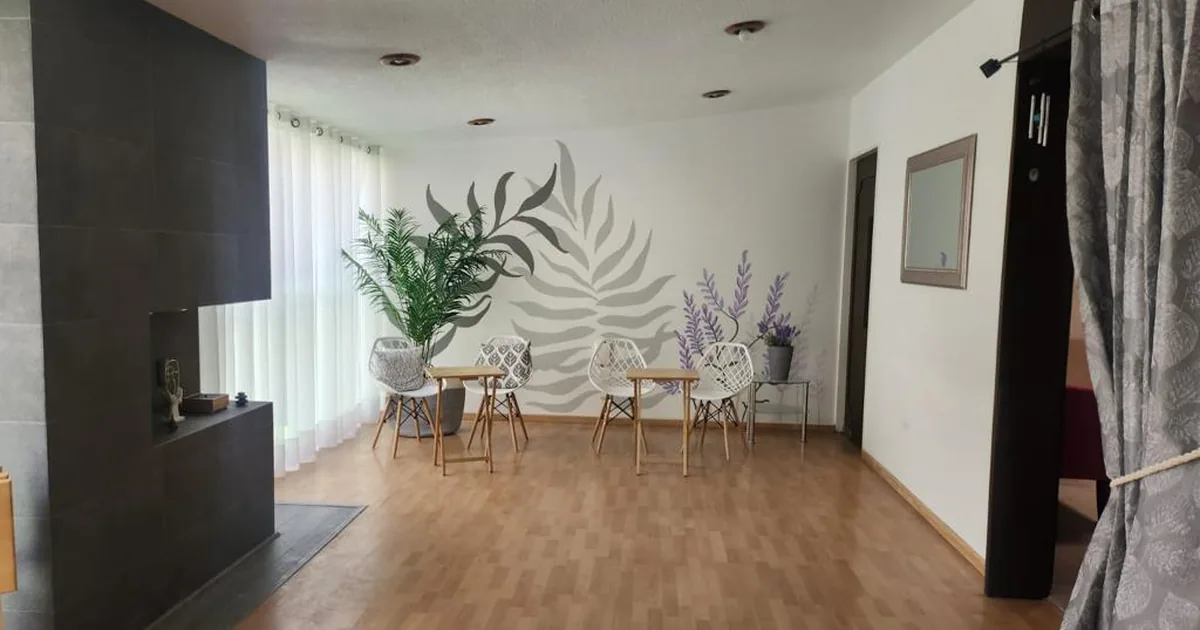 Luma Spa & Wellness