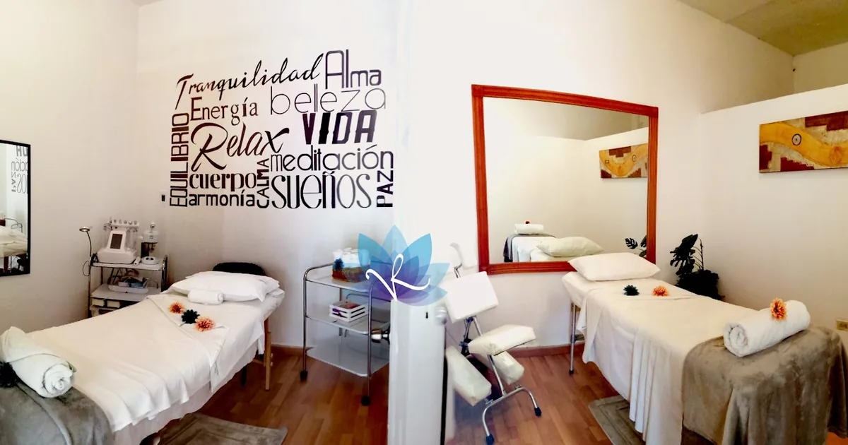Centro Cosmiatrico spa vr