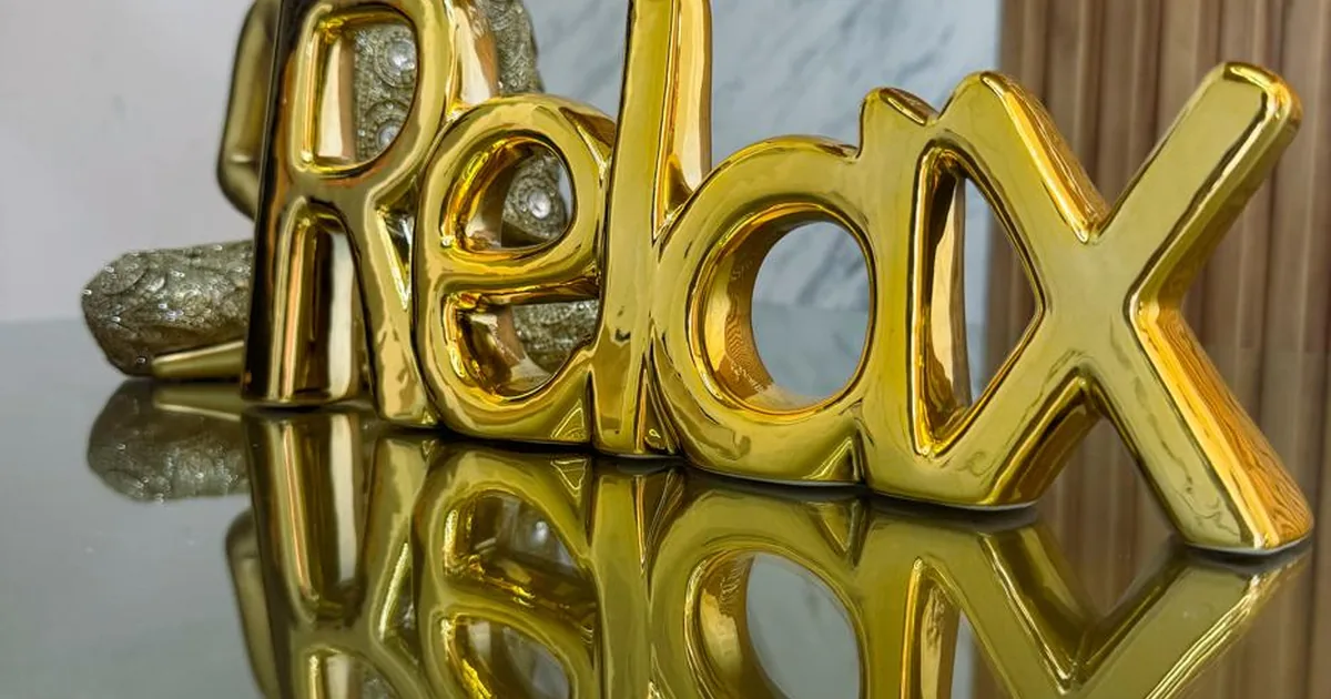 Spa Reduce Center