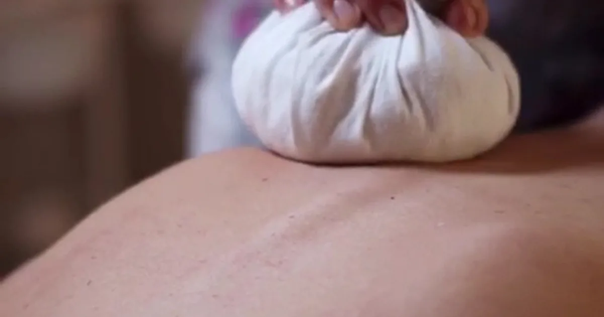 Spa Clinic L’essenza