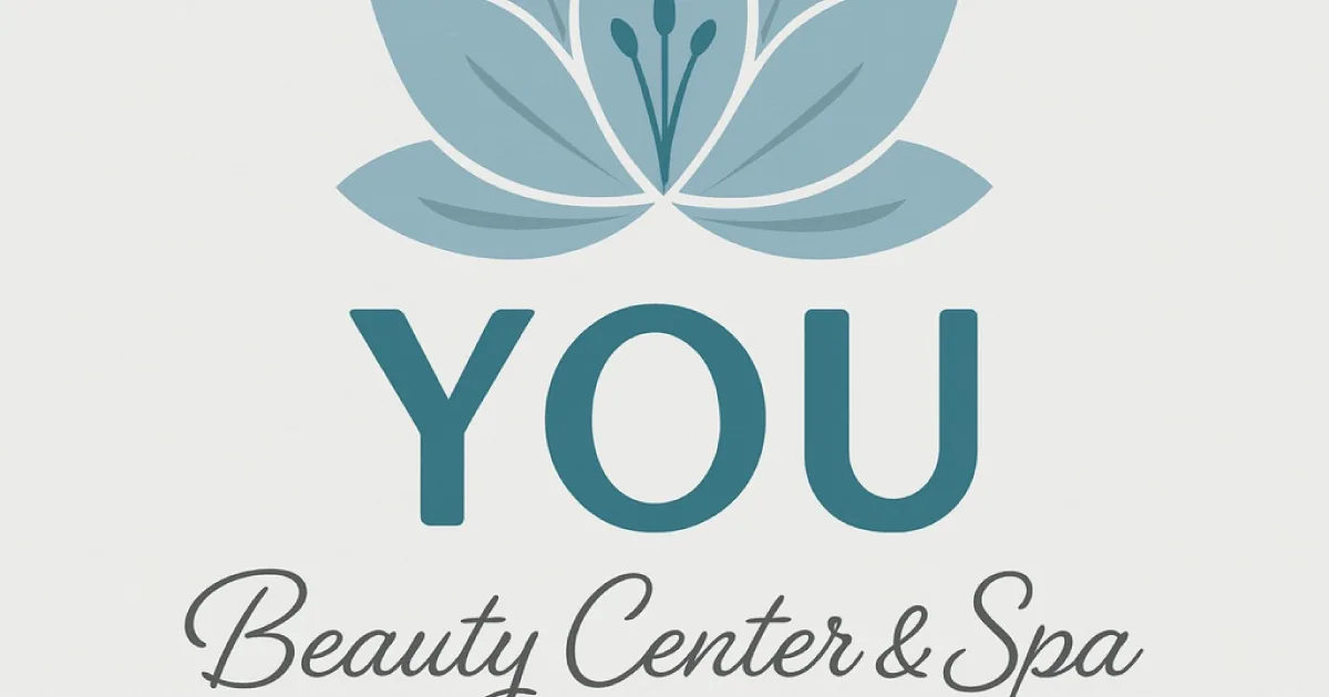 You Beauty Center y Spa