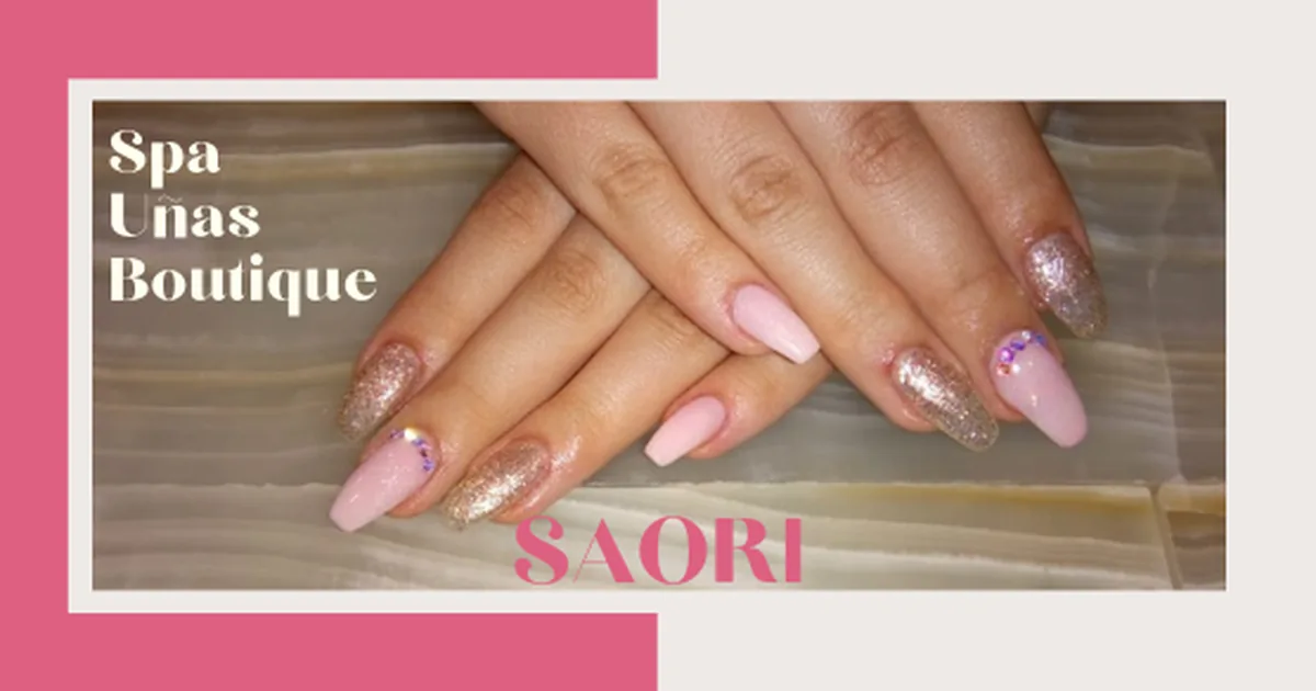 Saori Spa