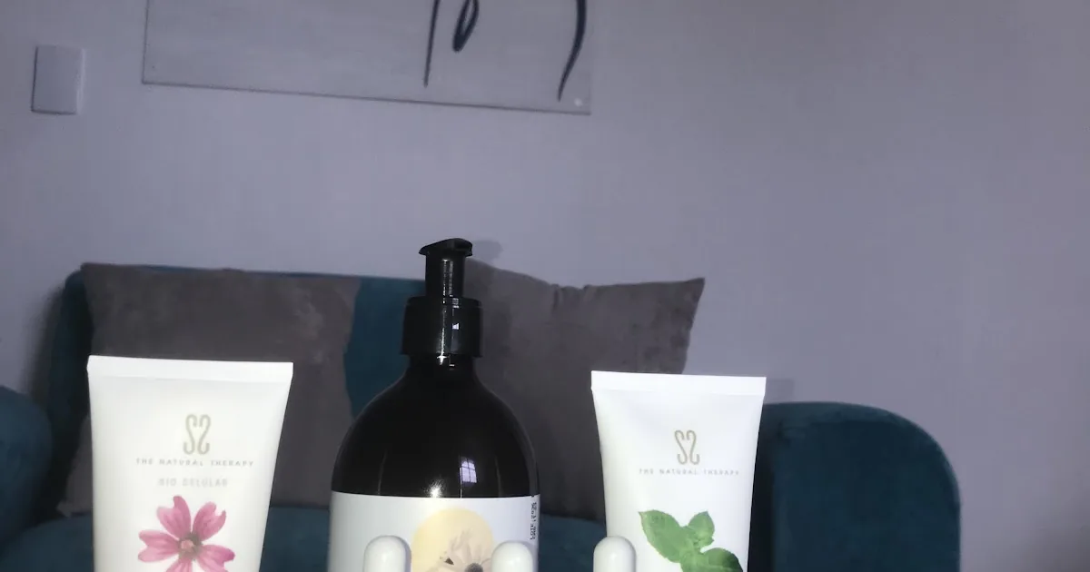 Atavío Spa El Genesis de Tu Belleza