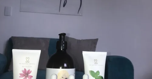 Atavío Spa El Genesis de Tu Belleza, negocios en San Martín Texmelucan, Puebla