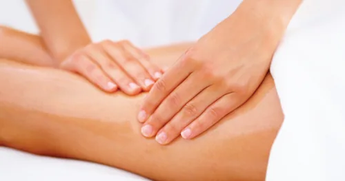 Xinola Spa, negocios en Tehuacán, Puebla