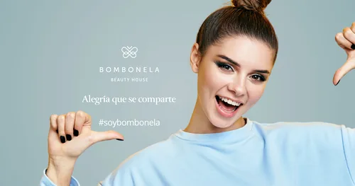 Bombonela Tehuacan, negocios en Tehuacán, Puebla