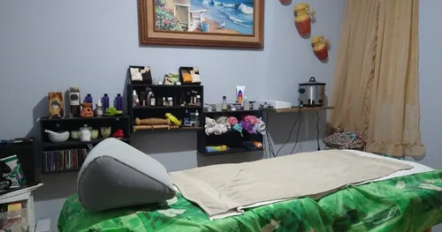 salon spa mayemy, negocios en Tehuacán, Puebla