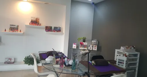 Krmita Spa, negocios en Tehuacán, Puebla