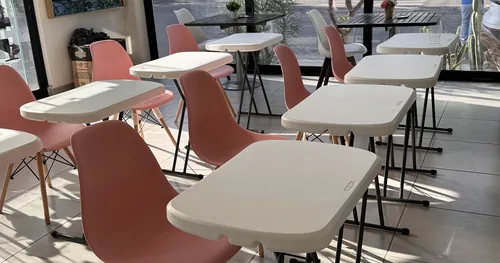 Ramala /cursos y Talleres /spa, negocios en Tehuacán, Puebla