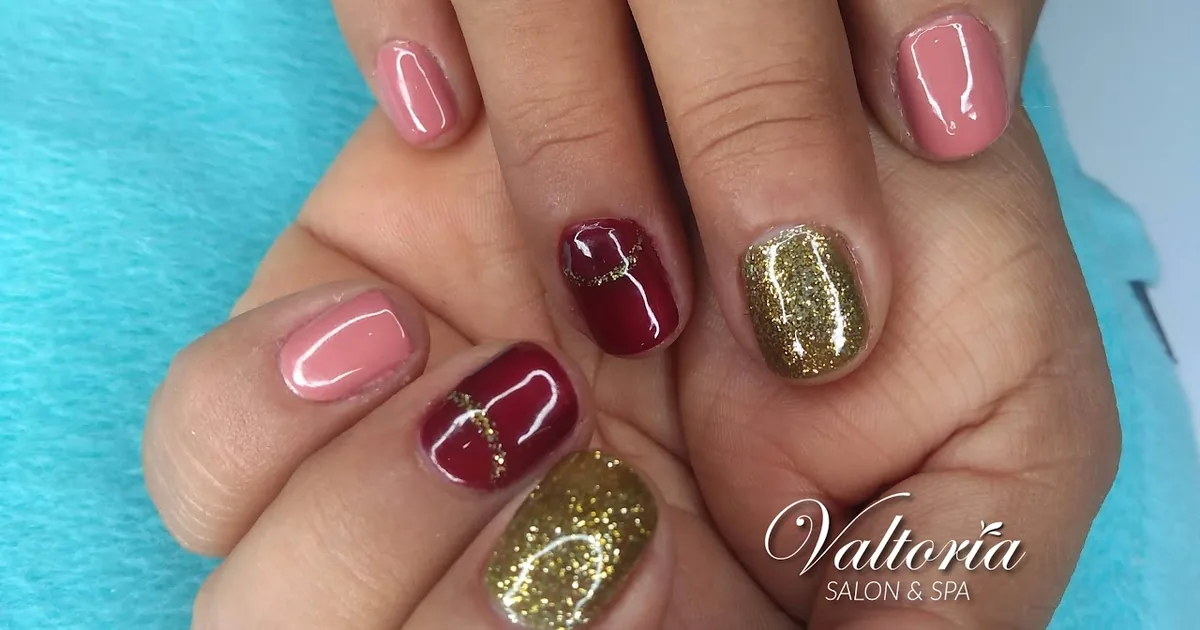 Valtoria Salón & Spa