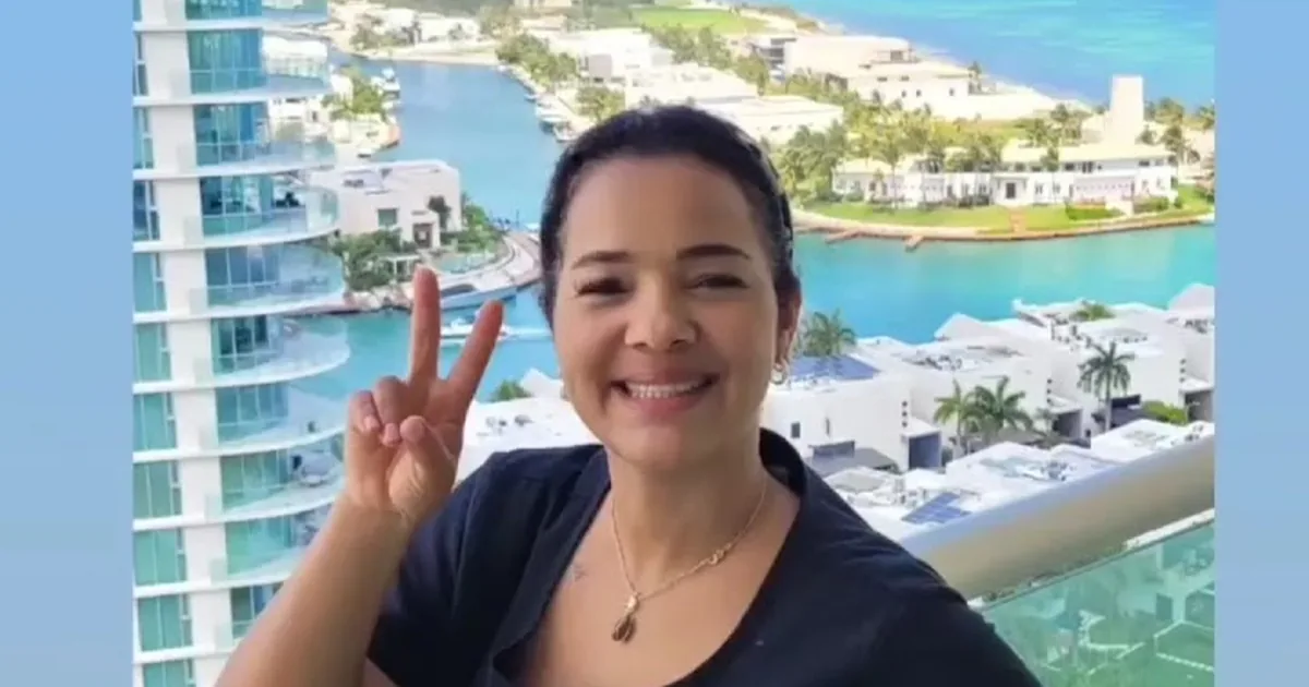 Yoanny Beauty Spa Cancún