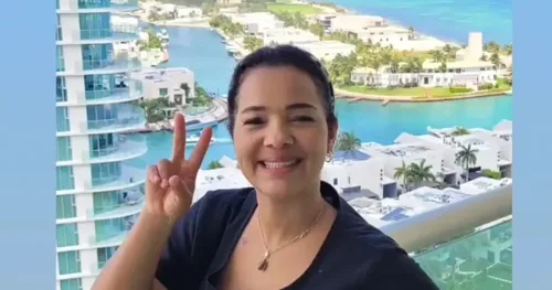 Yoanny Beauty Spa Cancún, negocios en Cancún, Quintana Roo