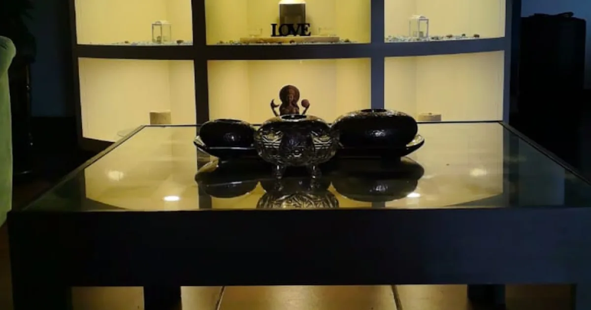Spa Life Cancún