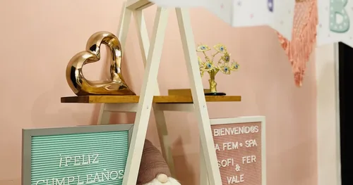 Fem Spa, negocios en Cancún, Quintana Roo