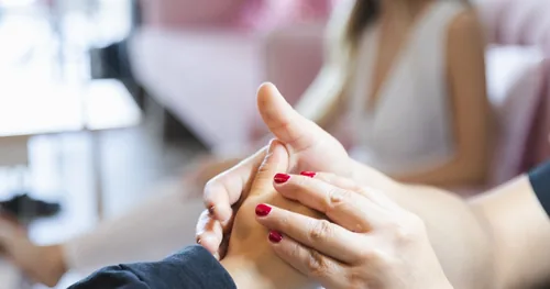 Zen Beauty Spa Cancún – Masajes y Salón de Uñas, negocios en Cancún, Quintana Roo