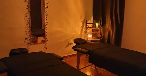 Yaxkin-Relax Spa Cancun, negocios en Cancún, Quintana Roo
