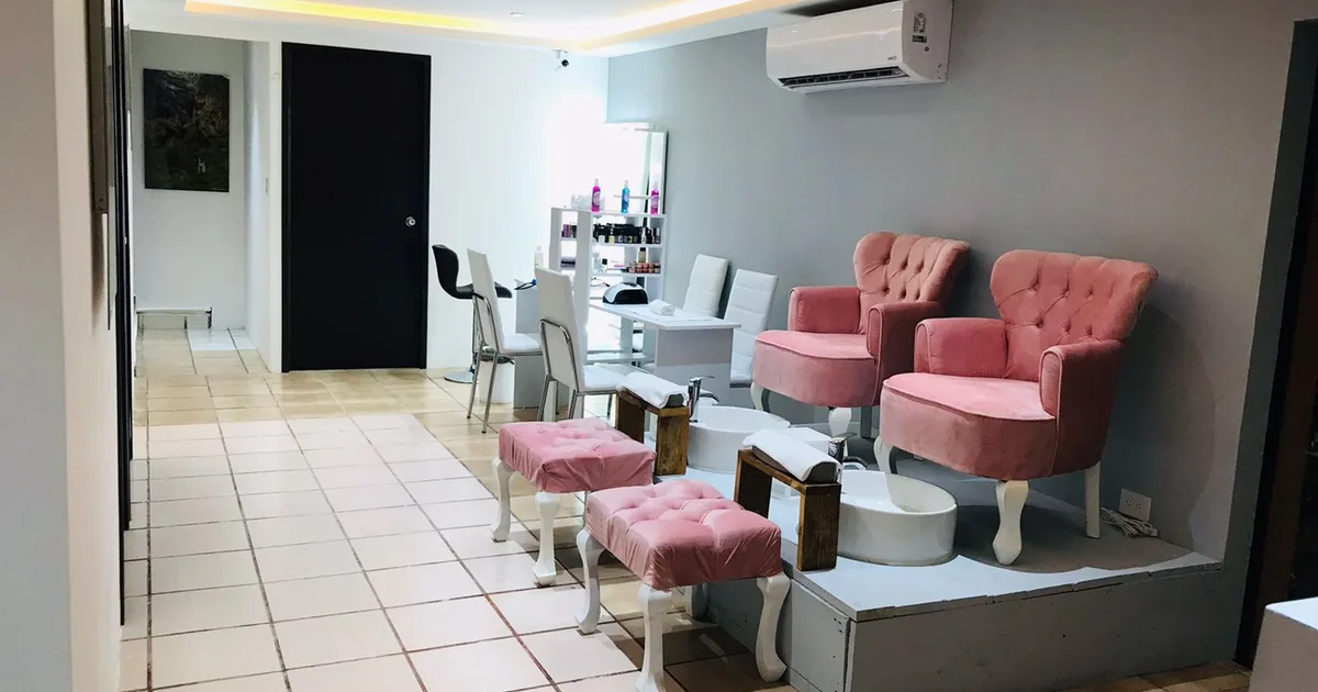 TU SPACIO WELLNESS