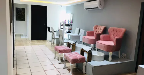 TU SPACIO WELLNESS, negocios en Cancún, Quintana Roo