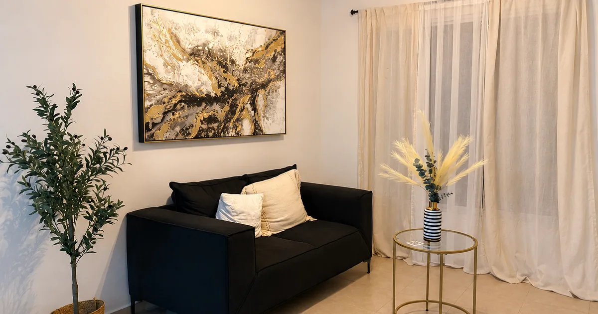 Kabah Spa Cancún