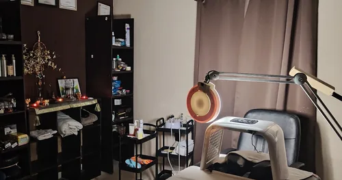 Sundara Charma Spa, negocios en Chetumal, Quintana Roo