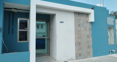 Ginas Spa, negocios en Chetumal, Quintana Roo