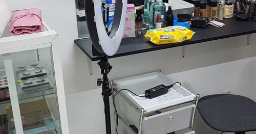 Isofa Spa, negocios en Chetumal, Quintana Roo