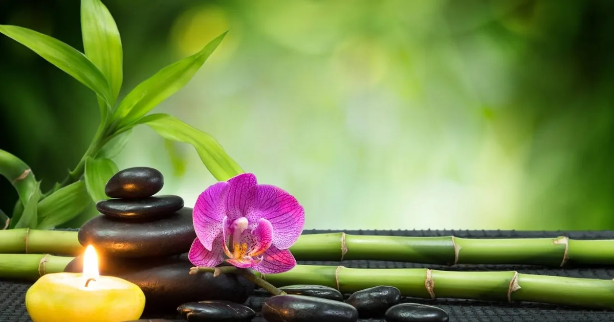 Elytha´s Spa