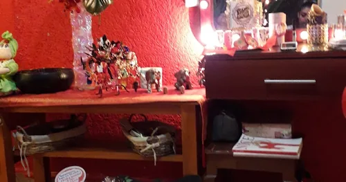 Studio Latifa, negocios en Chetumal, Quintana Roo