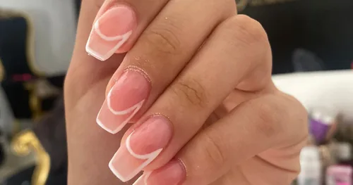 Lafemmenailbar, negocios en Chetumal, Quintana Roo