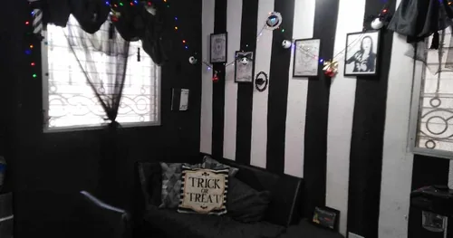 BARBER SHOP Y SPA «EL GATO NEGRO», negocios en Chetumal, Quintana Roo