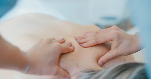 Spa Lucy by Yemaya, negocios en Isla Mujeres, Quintana Roo