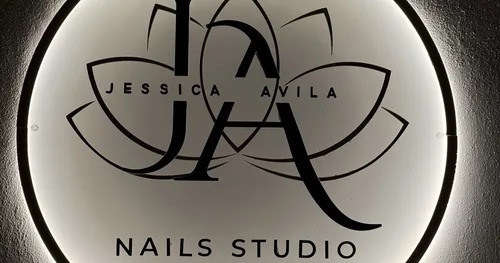 NAILS STUDIO JESSICA AVILA, negocios en Isla Mujeres, Quintana Roo
